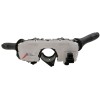 Recambio de mando multifuncion para renault megane iv berlina 5p limited referencia OEM IAM 255678341R  
