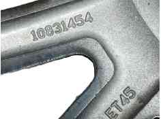 Recambio de llanta para mg mg 5 station wagon ev referencia OEM IAM    2