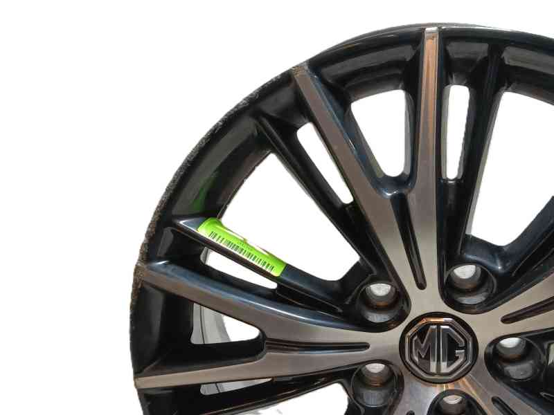 Recambio de llanta para mg mg 5 station wagon ev referencia OEM IAM   