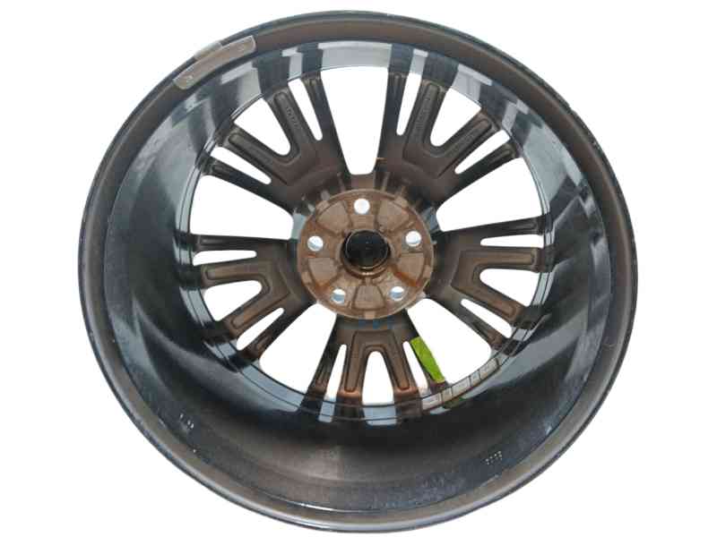 Recambio de llanta para mg mg 5 station wagon ev referencia OEM IAM   