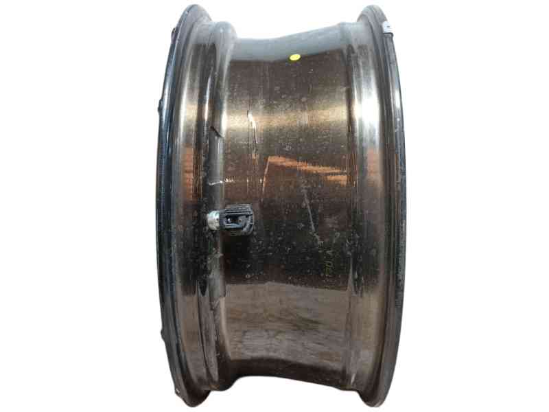 Recambio de llanta para mg mg 5 station wagon ev referencia OEM IAM   