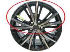 Recambio de llanta para mg mg 5 station wagon ev referencia OEM IAM   
