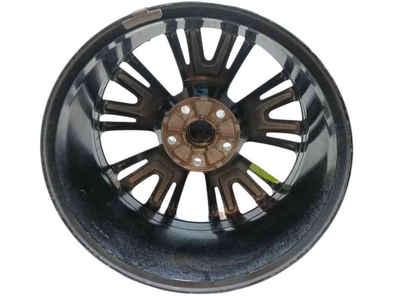 Recambio de llanta para mg mg 5 station wagon ev referencia OEM IAM   