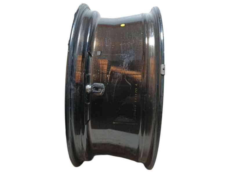 Recambio de llanta para mg mg 5 station wagon ev referencia OEM IAM   