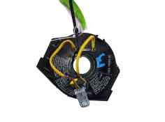 Recambio de anillo airbag para jaguar x-type i (x400) 2.2 d referencia OEM IAM  1X4314A664AC 