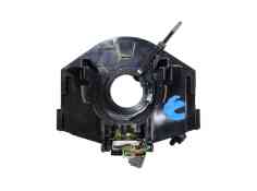 Recambio de anillo airbag para jaguar x-type i (x400) 2.2 d referencia OEM IAM  1X4314A664AC  2