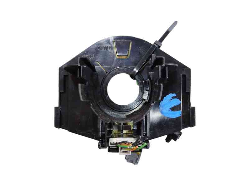 Recambio de anillo airbag para jaguar x-type i (x400) 2.2 d referencia OEM IAM  1X4314A664AC 