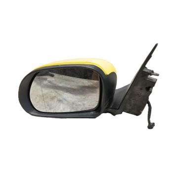 RETROVISOR IZQUIERDO 735558571 