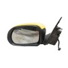 Recambio de retrovisor izquierdo para fiat 500l (351_, 352_) 1.6 d multijet (199lyd1b) referencia OEM IAM 735558571  