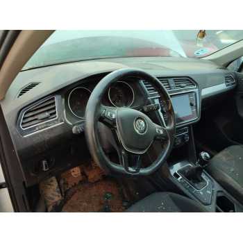 SALPICADERO 5NB857003FFLG 5NB857003PFLG