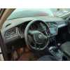 Recambio de salpicadero para volkswagen tiguan (ad1, ax1) 2.0 tdi referencia OEM IAM   