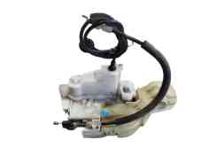 Recambio de cerradura puerta delantera izquierda para alfa romeo 159 (939_) 1.9 jtdm 8v (939axe1b, 939bxe1b, 939bxh1b) referenci