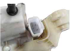Recambio de cerradura puerta delantera izquierda para alfa romeo 159 (939_) 1.9 jtdm 8v (939axe1b, 939bxe1b, 939bxh1b) referenci 2