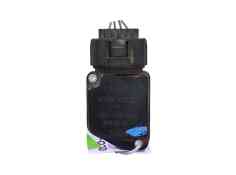 Recambio de caudalimetro para jaguar x-type i (x400) 2.2 d referencia OEM IAM  XS7F12B579AA AFH60M16