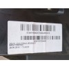 Recambio de salpicadero para fiat doblo autobús (263_) 1.3 d multijet (263axc1a) referencia OEM IAM 0000735518766 250634211CYX 