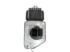 Recambio de caudalimetro para jaguar x-type i (x400) 2.2 d referencia OEM IAM  XS7F12B579AA AFH60M16 2