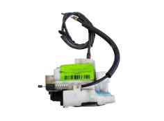 Recambio de cerradura puerta trasera izquierda para alfa romeo 159 (939_) 1.9 jtdm 8v (939axe1b, 939bxe1b, 939bxh1b) referencia 