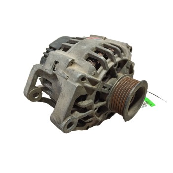 ALTERNADOR 7700430182 8200054588 