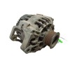 Recambio de alternador para renault scenic (ja..) 1.9 d rt referencia OEM IAM 7700430182 8200054588 