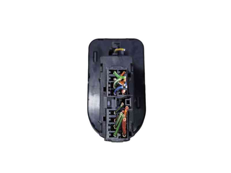 Recambio de mando luces para jaguar x-type i (x400) 2.2 d referencia OEM IAM   