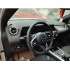 mercedes-benz eqa (h243) del año 2023