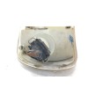 Recambio de piloto delantero izquierdo para skoda felicia berlina ( 791) lx referencia OEM IAM 44198788  