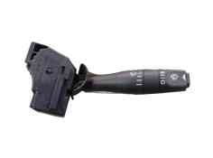 Recambio de mando limpia para jaguar x-type i (x400) 2.2 d referencia OEM IAM   