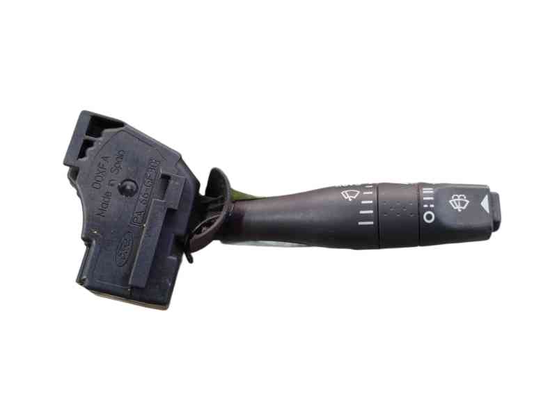 Recambio de mando limpia para jaguar x-type i (x400) 2.2 d referencia OEM IAM   
