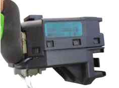Recambio de mando limpia para jaguar x-type i (x400) 2.2 d referencia OEM IAM    2