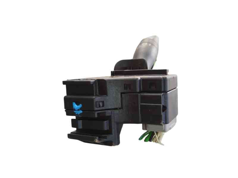 Recambio de mando limpia para jaguar x-type i (x400) 2.2 d referencia OEM IAM   