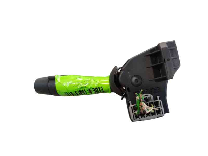 Recambio de mando limpia para jaguar x-type i (x400) 2.2 d referencia OEM IAM   