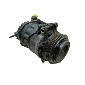 COMPRESOR AIRE ACONDICIONADO LR068128 CPLA19D629BD 