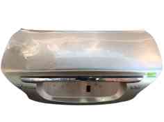 Recambio de porton trasero para jaguar x-type i (x400) 2.2 d referencia OEM IAM   
