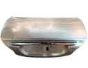 PORTON TRASERO C2S38526 1X43F40110AD 
