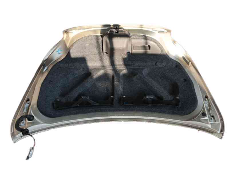 Recambio de porton trasero para jaguar x-type i (x400) 2.2 d referencia OEM IAM   
