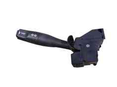 Recambio de mando intermitentes para jaguar x-type i (x400) 2.2 d referencia OEM IAM  1X4218885AF 