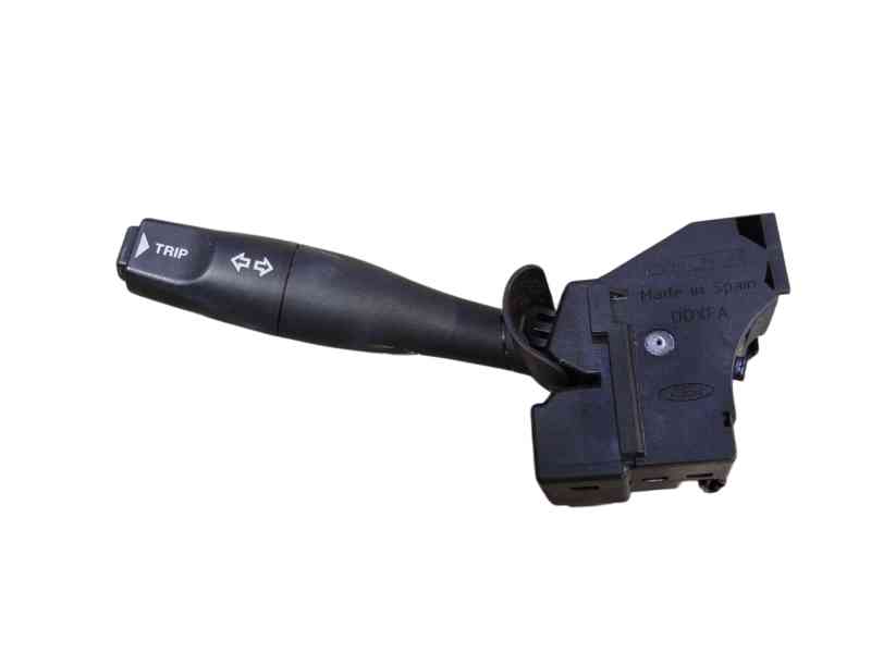 Recambio de mando intermitentes para jaguar x-type i (x400) 2.2 d referencia OEM IAM  1X4218885AF 