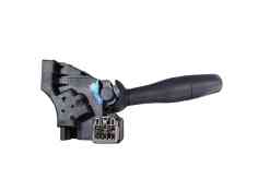 Recambio de mando intermitentes para jaguar x-type i (x400) 2.2 d referencia OEM IAM  1X4218885AF  2