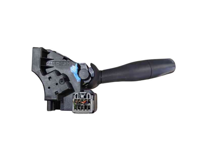 Recambio de mando intermitentes para jaguar x-type i (x400) 2.2 d referencia OEM IAM  1X4218885AF 