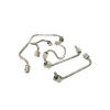 Recambio de tubo para hyundai i40 style blue referencia OEM IAM   