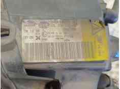 Recambio de faro izquierdo para jaguar x-type i (x400) 2.2 d referencia OEM IAM C2S52723 1X4313W030F 5DV00829000 2