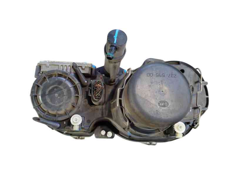 Recambio de faro izquierdo para jaguar x-type i (x400) 2.2 d referencia OEM IAM C2S52723 1X4313W030F 5DV00829000