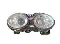 Recambio de faro derecho para jaguar x-type i (x400) 2.2 d referencia OEM IAM C2S52714  