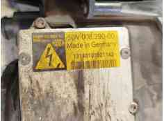 Recambio de faro derecho para jaguar x-type i (x400) 2.2 d referencia OEM IAM C2S52714   2
