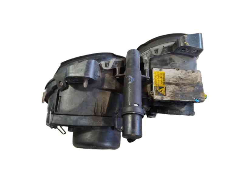 Recambio de faro derecho para jaguar x-type i (x400) 2.2 d referencia OEM IAM C2S52714  
