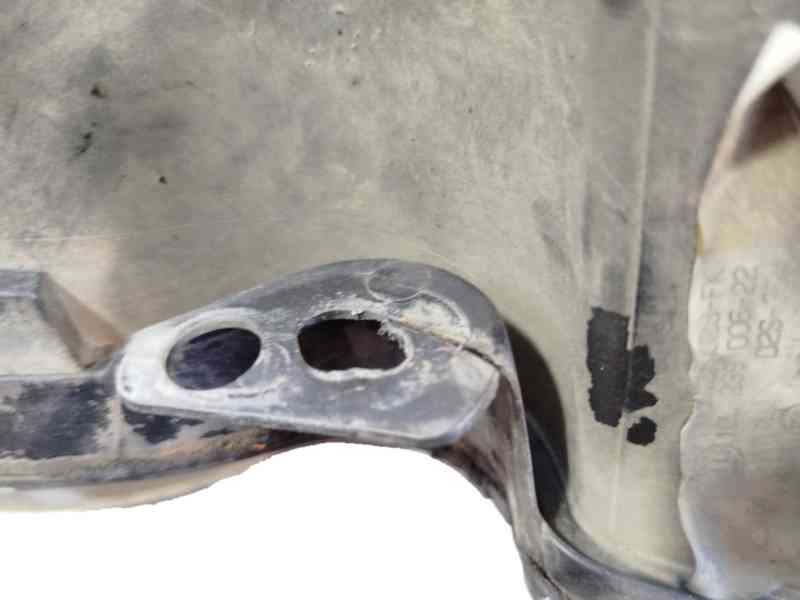Recambio de faro derecho para jaguar x-type i (x400) 2.2 d referencia OEM IAM C2S52714  