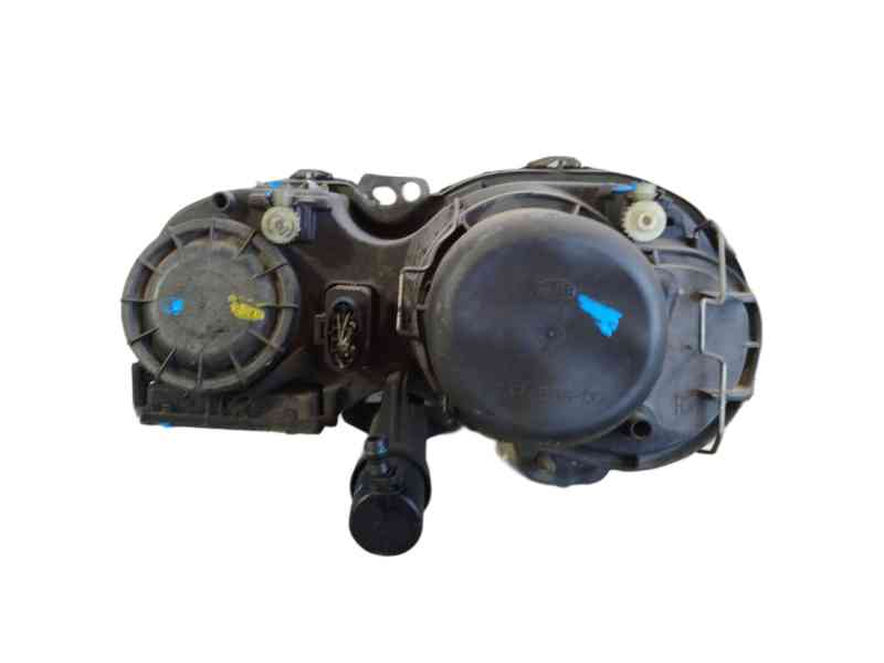 Recambio de faro derecho para jaguar x-type i (x400) 2.2 d referencia OEM IAM C2S52714  