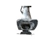Recambio de columna direccion para isuzu npr77l 3.0d referencia OEM IAM 73962097  