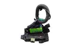 Recambio de cerradura puerta trasera derecha para jaguar x-type i (x400) 2.2 d referencia OEM IAM C2S41890 1X4326555AJ 