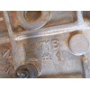 Recambio de caja cambios para nissan trade furgoneta 75 referencia OEM IAM 32010F3657 LD71B 